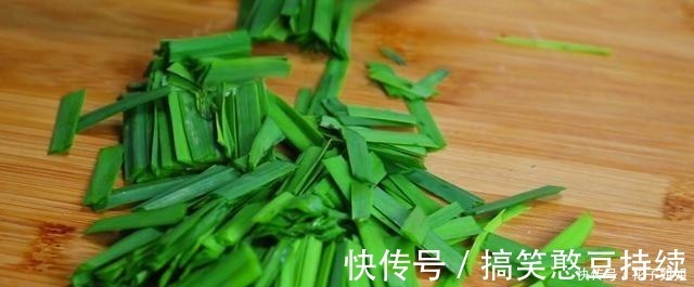 肉末蚝汁豆腐|豆腐这做法实在太香了,老保姆教我秘制做法,一周吃6次都不腻!