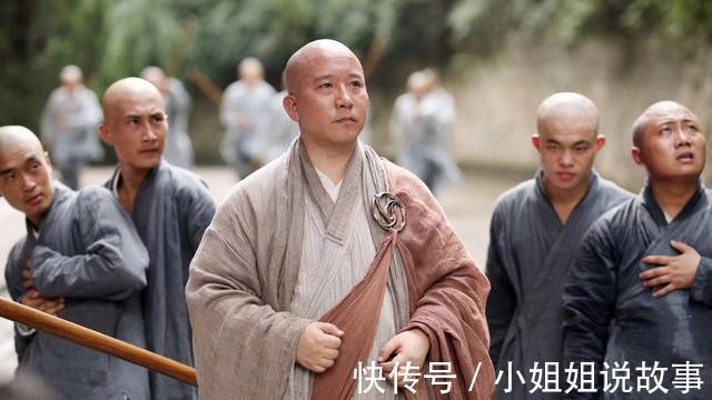 诗词&2首搞笑又辛酸的诗词,让人感受千年前的酸甜苦辣,很值得欣赏