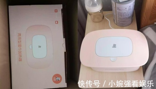 婶婶|怒扒网红母婴雷品!新手宝妈别再入坑了!孕期囤货不中招精华合集