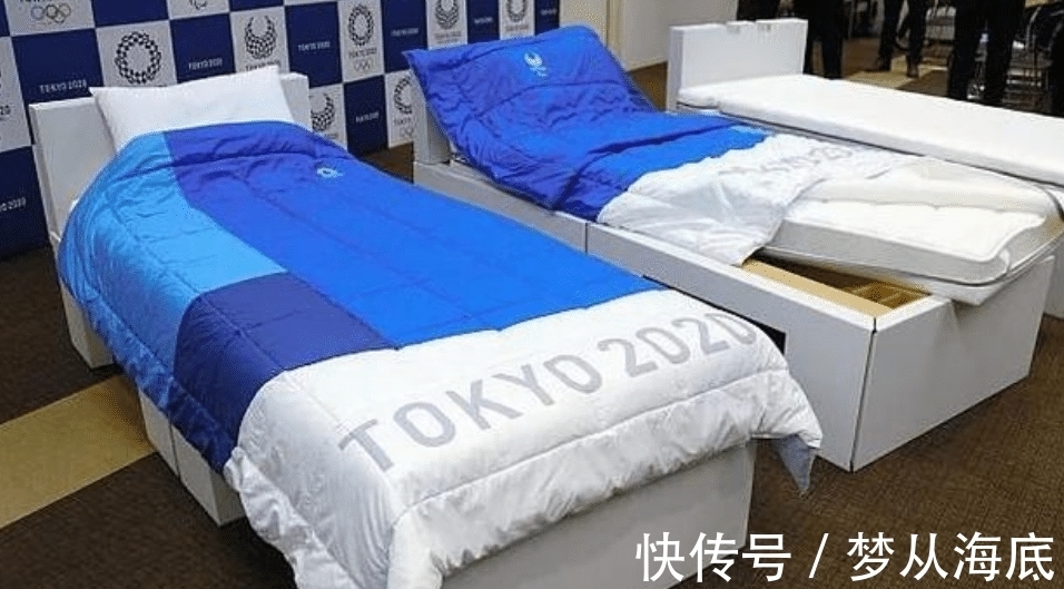 女巨人|2米女巨人嫁1.8米丈夫,上门作客撞门框,未来婆婆:拆了,换大的
