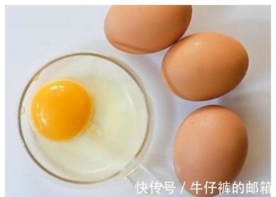 人体|早上吃鸡蛋，许多人都吃错了，这3个误区你得知道
