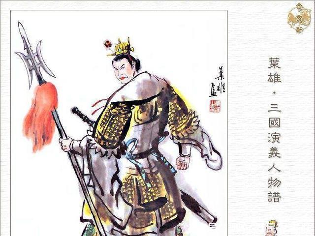 三国演义|只根据《三国演义》来讨论，如果马超加赵云双战吕布结果会怎样