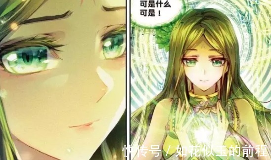 史莱克七怪|斗罗大陆史莱克七怪全员成神有猫腻毁灭之神道出事情真相！