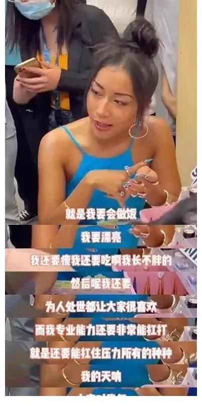 娛樂圈|《中國好聲音》帶來的兩處待解迷惑，娛樂圈急需某種改變