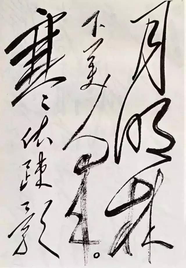 毛主席只记得两句诗,找到全诗后,盛赞作者是明朝最伟大的诗人