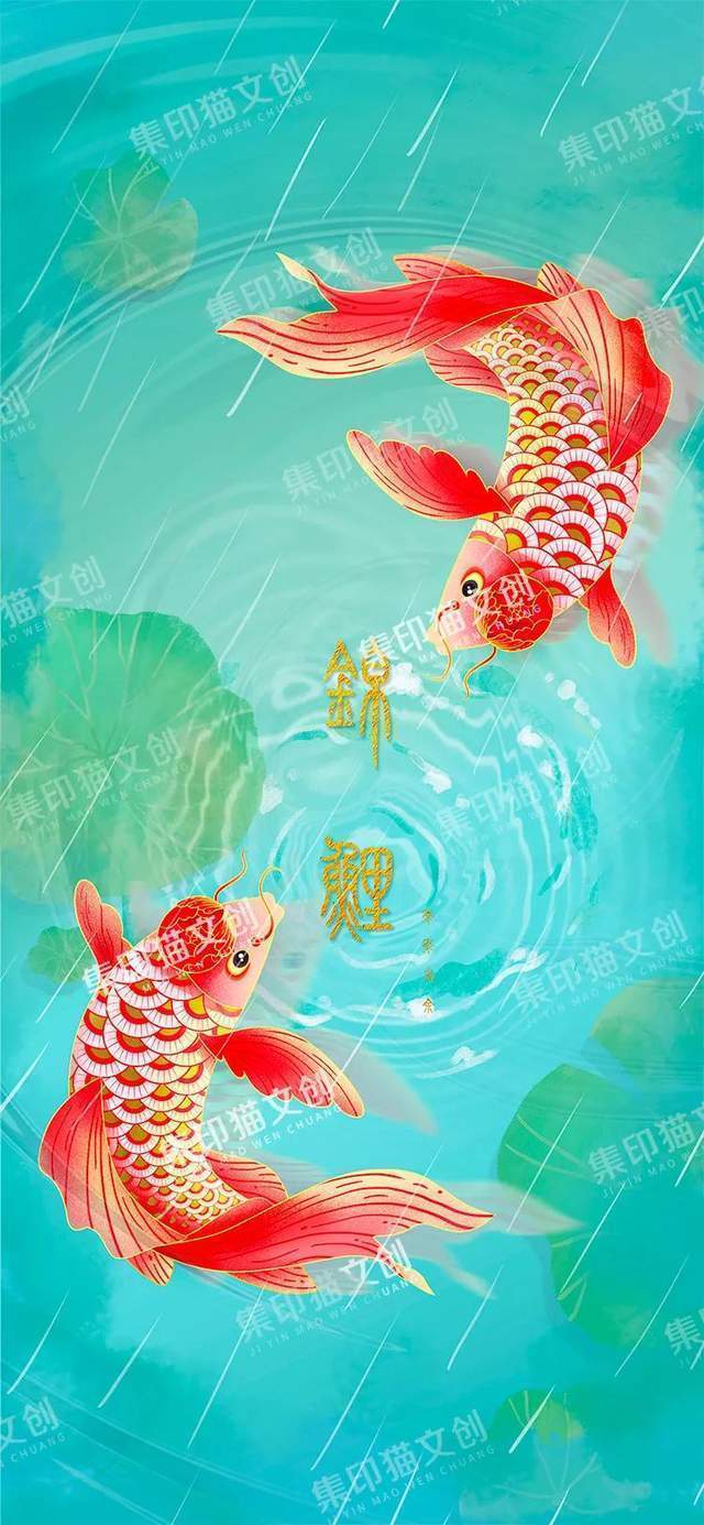 书法报|集印猫合作首位80后书法家,细腻到极致是震撼