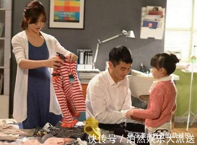 地摊|“会在地摊给孩子买20块钱衣服吗”多数宝妈回答,和你想的不同