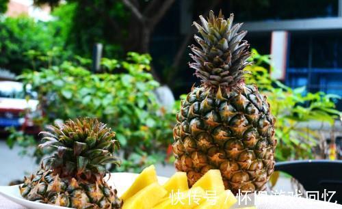 养护肝脏|营养师提醒:肝不好的人,常吃4种水果,或能养护肝脏的健康