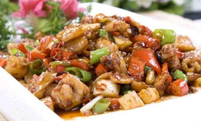 女性想要身体好,学会吃3种美食,排毒抗衰,降压降脂,养护血管