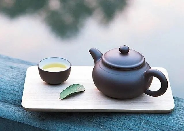 公元!为什么说:“少不读苏东坡,老不读辛弃疾”?