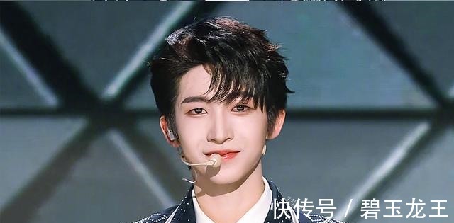 选手|创造营成团外国选手居多,内娱还有优质偶像吗