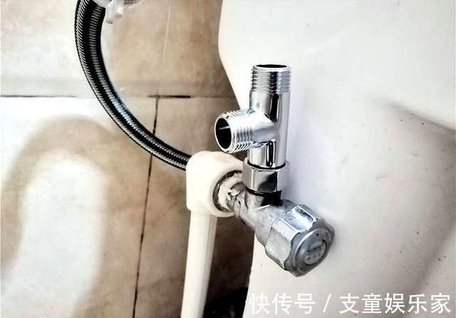 金件|装修收尾如何验收4处安装监工细节莫放过，一点失误都是麻烦事