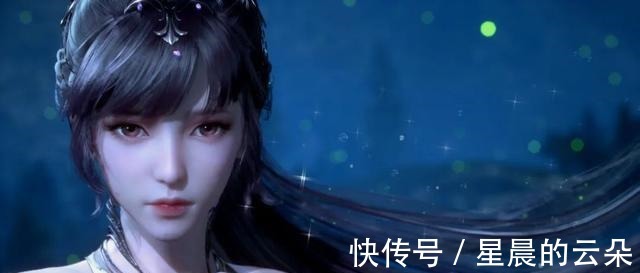 魂斗罗|斗罗大陆唐三离开小舞进步飞速，小舞却陷入相思，唐三宠坏小舞