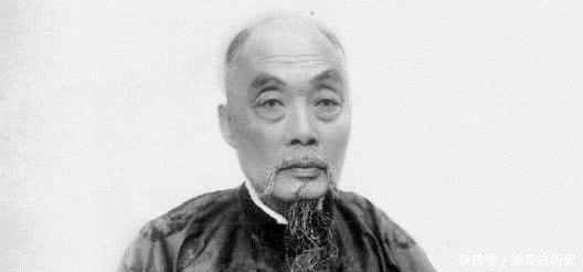 儿子|亲友向这位状元祝寿,他却对儿子说:用礼金办个养老院吧