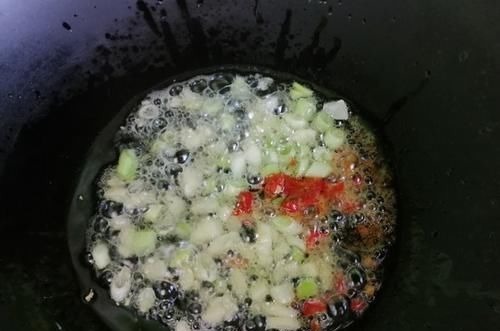 常吃|失眠的“天敌”被发现，3块钱一斤，常吃睡得香，一觉无梦到天亮