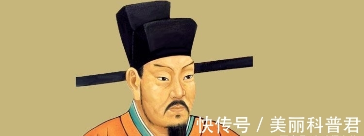 银河|一个不太著名的诗人,写一诗深得李贺诗神髓,备受王安石称赞