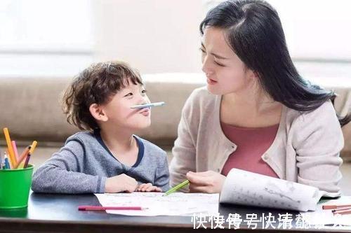 称赞|孩子打烂超市的碗，妈妈的教育方式，超市人人称赞并直接免去赔偿