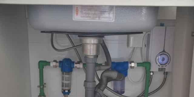 插座|奉劝大家这13个东西再贵也要买，聪明人都买了，用过就知道有多好