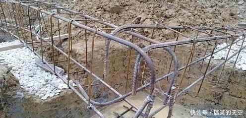 宅基地|现在农村盖房不能超过多少平方米答案你万万想不到