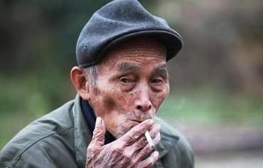 生活质量|为何许多吸烟者寿命更长专家因为全部说清,真的是长见识