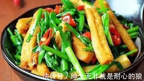 经济又健康的下饭菜，隔三差五吃一次，提高身体免疫力，增强体质