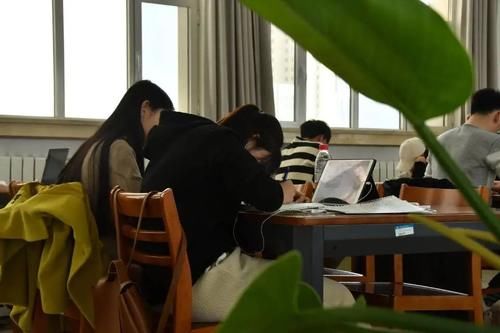 新学期学习指南