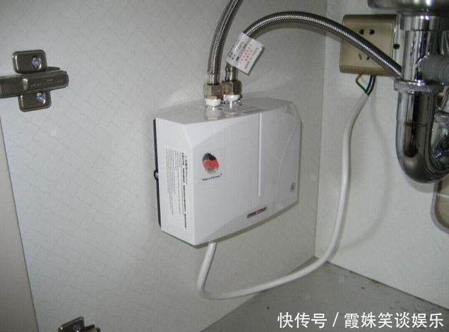 马桶|毁过3套房才敢告诉你9个地方一定要装，我家少一个砸10万返工