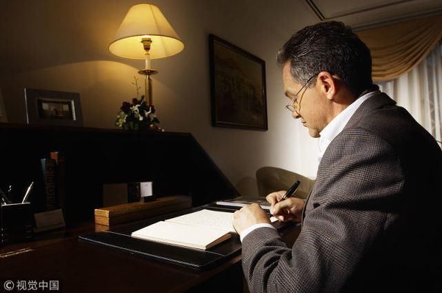 鲁迅|为什么鲁迅的文字到了今天仍然让人们深以为然