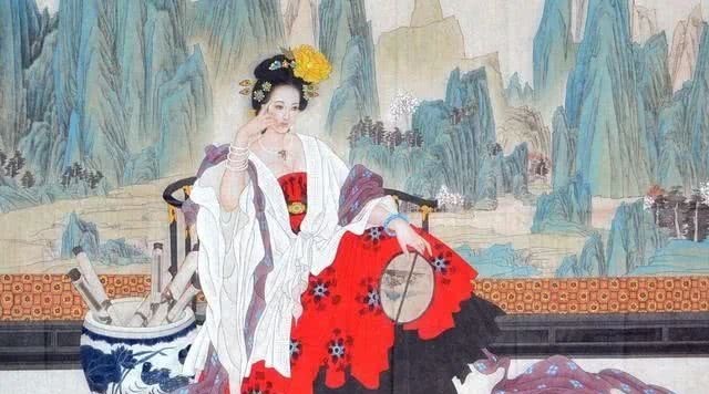 谎言|公元528年4月1日，因为一个谎言，敲响了北魏亡国的丧钟