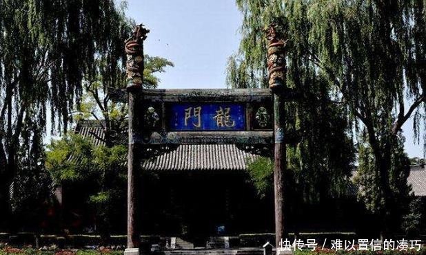 吟诗|他八岁吟诗,官至宰相,传奇的人生不需要解释!