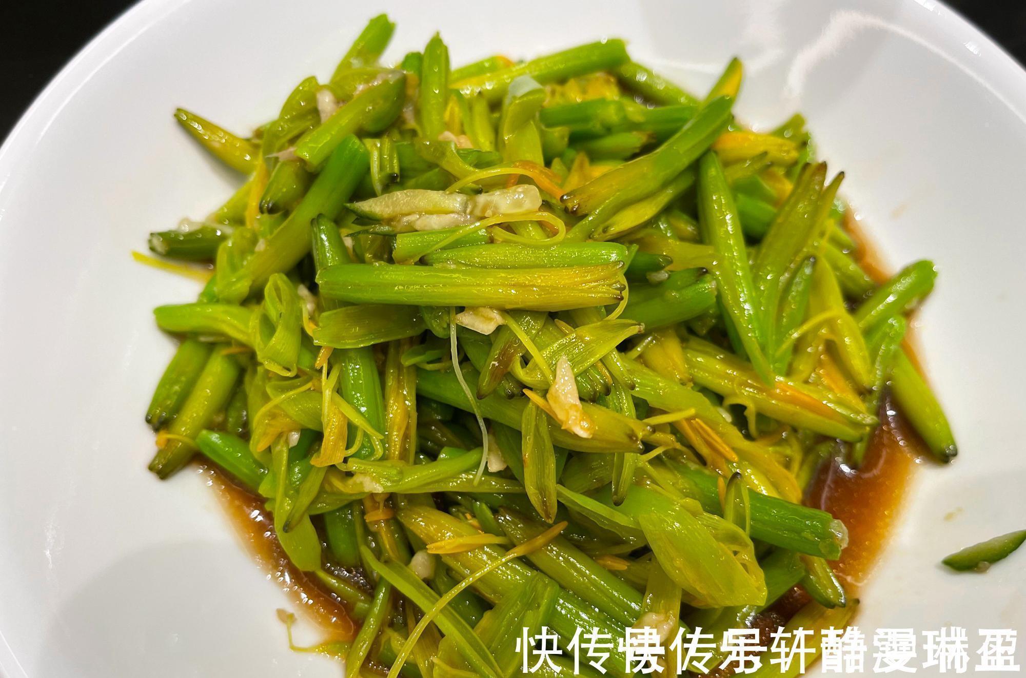 小岳|岳云鹏晒晚餐，获得十万点赞，网友特别适合夏天吃，回家就做