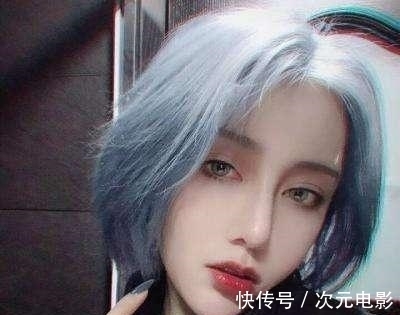 金牛|哪几类女生是12星座男最惧怕的，其中有你吗