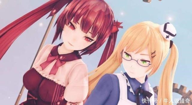 东方栀子|这10多张图都说明东方栀子如初音般美丽，又为什么会被黑成了狗