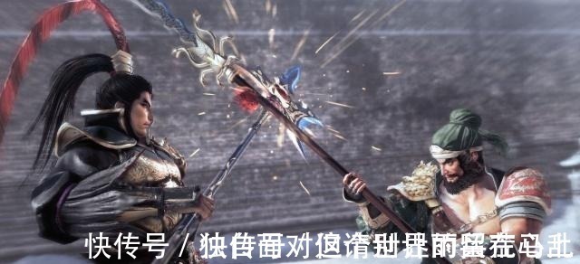 架空历史#力荐5本高质量架空历史爽文,不输于《赘婿》,本本都精彩好看!