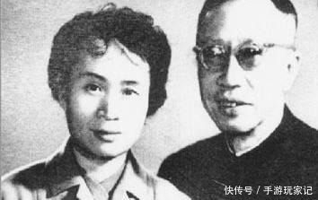 溥仪|溥仪61岁死于尿毒症,临终前久久不肯咽气,遗言让在场人叹息