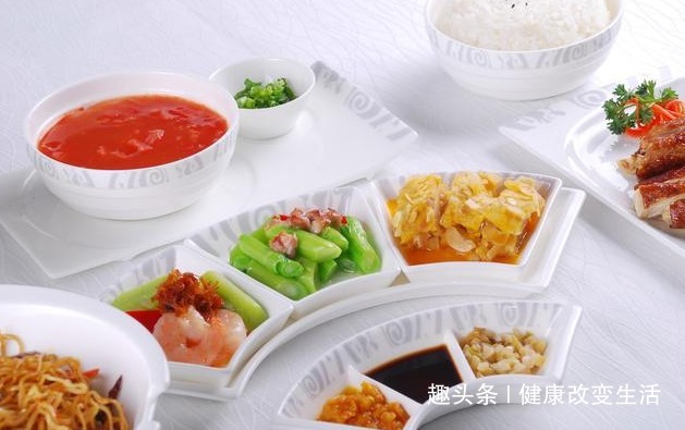 预防胃癌|胃癌不是悄无声息,一旦上厕所发现一种“异常”,是胃癌