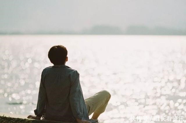 金钱|一个人最大的财富不是金钱,也不是权力,而是这2个字