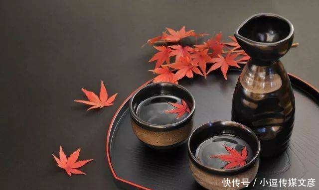 青铜器|古人为何千杯不醉,海昏侯墓出土神秘青铜器,揭开汉代酒的秘密