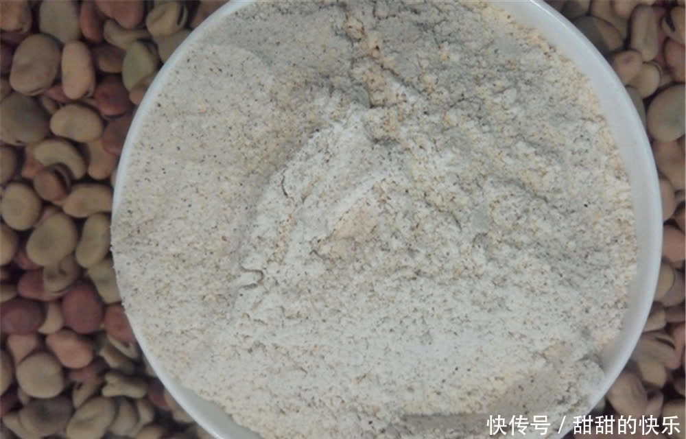 到了仲春时节,大鲫鱼变得好钓,试试这些自制饵料,钓鲫鱼有奇效