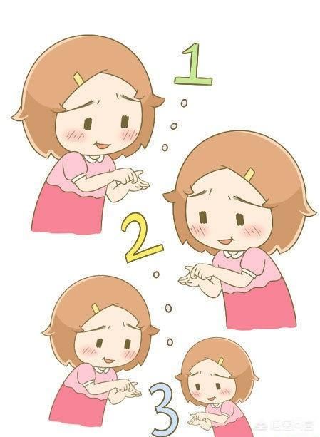 孕晚期如何判断胎儿是否安全？