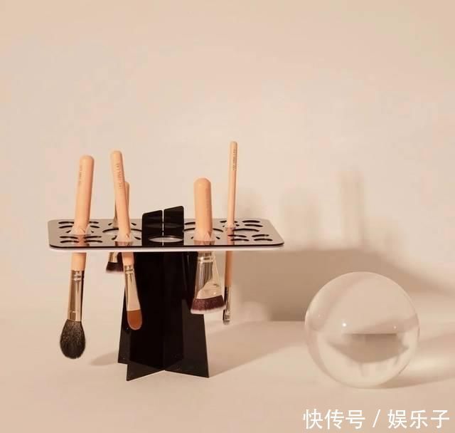 最详尽粉底秘笈彩妆初学者的15个粉底常见问题、化妆小窍门全分析