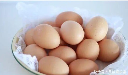 医生|3岁男宝,午睡后没能醒过来,医生直言奶奶的无知害了孩子