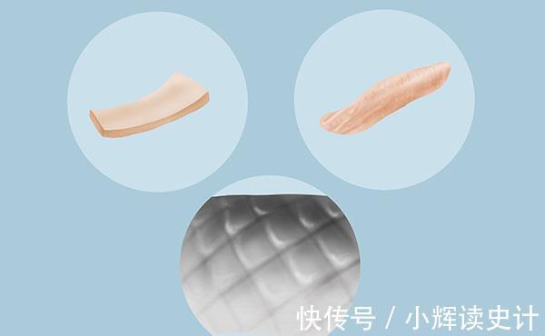 配料表|又贵又没营养的6种食物,经常吃没好处,不少家长会给孩子买