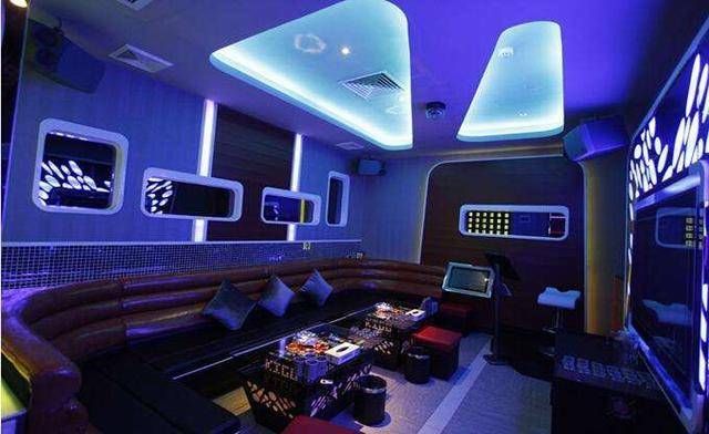 娱乐|初三孩子心理压力大这么办！家长怎么用娱乐的方式帮助他们！