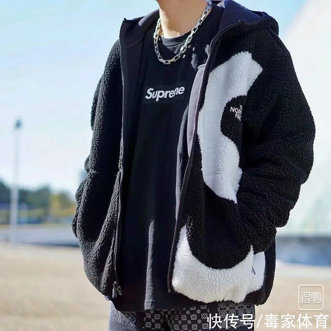 女朋友会送你情人节礼物吗？精选10大猛男最爱礼物，现在买还来得及