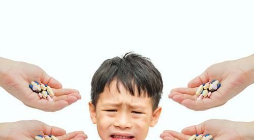 差距|从小喝“母乳”和不喝“母乳”的孩子,长大后有啥差别差距明显