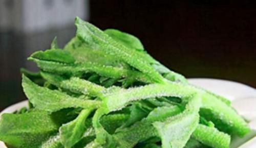 养肝|女人养肝就是抗衰老，3种食物，养肝护肝，肝脏舒服，人显年轻