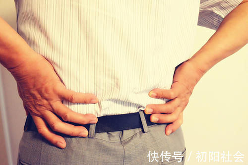 骨头|60岁后,需给骨头补充3种营养素,延缓“骨老化”,远离疏松