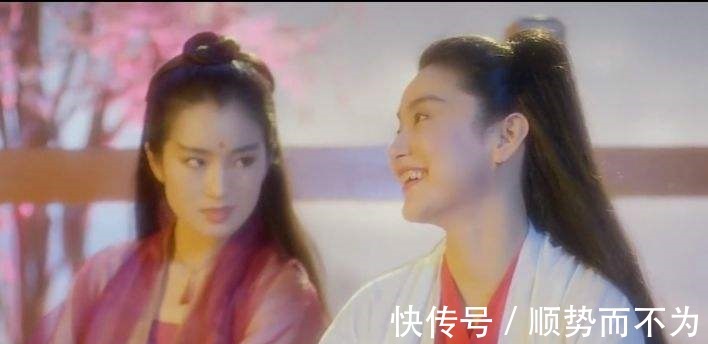 女子@千古绝对!女子给出上联洗青菜,去黄叶,不要先生。下联太绝了!