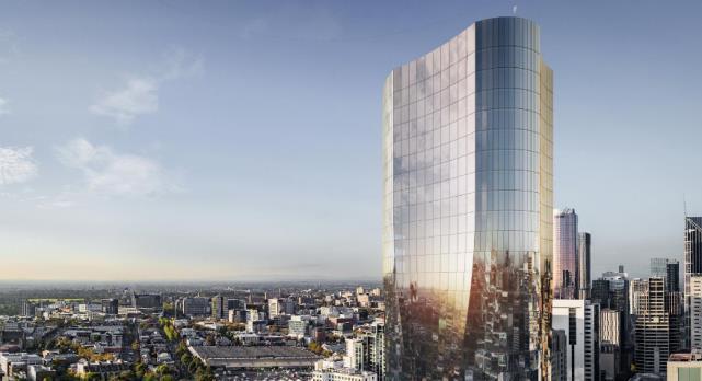 宅基地|农村土地确权后,这4类“宅基地”不再属于你,子女也无法继承